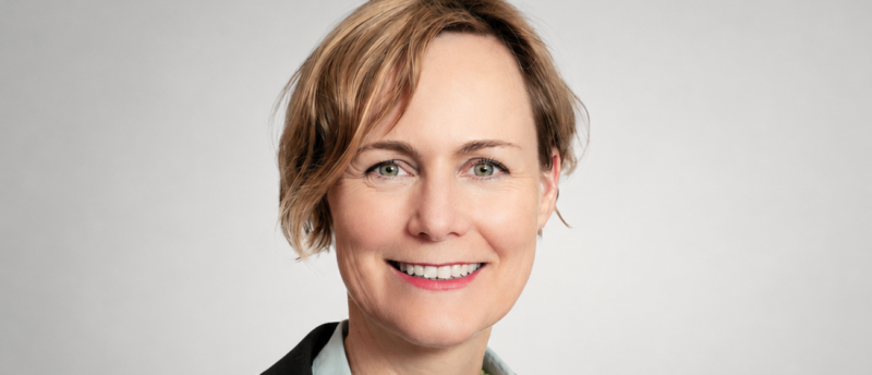 Prof. Dr. phil. Beate Ditzen